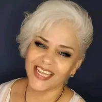 original sound - vg8722