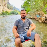 mustafaikizturac33