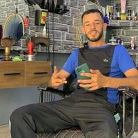son original - 😘 YAHYA 🇩🇿 Sètif😘19