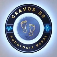 cravos.br.oficial