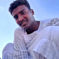 motaher.249