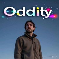 oddityt