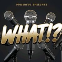 powerfulspeeches_