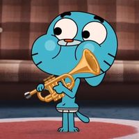 original sound