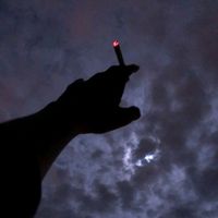 оригинальный звук