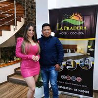 hotel_lapradera