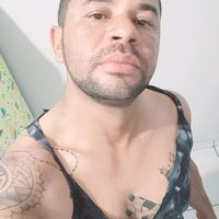 josecarlosmsol