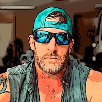 goodnuffconstruction