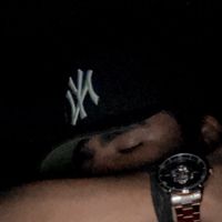 carlosboyz
