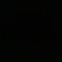 dumbo_3366