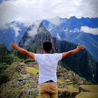 original sound - canaldeesperanza0