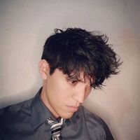 yilmarflores8