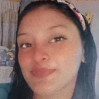 original sound - eleanalavayen