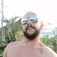 leonardobeckerle