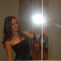 laura_setten