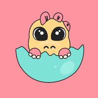 dinobebehyo