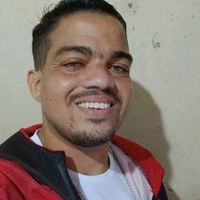 ediopereira5