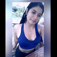 28_huamangarcia