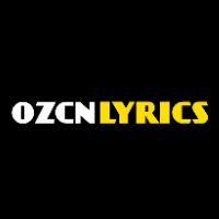 ozcnlyrics - orijinal ses