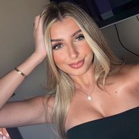 evidelengos