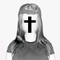 original sound - _millaf0