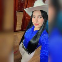 bea_alonso0