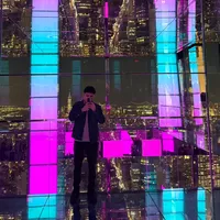 original sound - rfeerrr