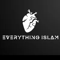 original sound - everythingislam990