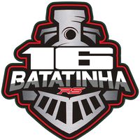 batatinharacingparts