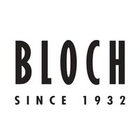 brbloch