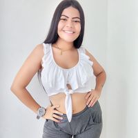 arimlednieto