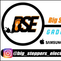 bigstepperselectronics