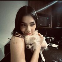 emiy_4412
