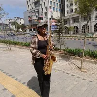 original sound - metijosep