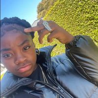 tsquadrares444444yhuuu