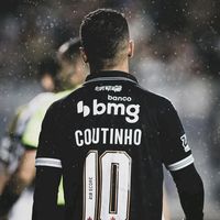 philippe_coutinho72