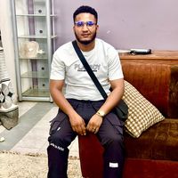 moustapha22329