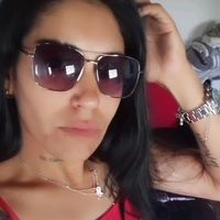 shei_barboza