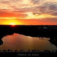 eneivaxavierferreira