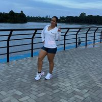 claudia.ramos039