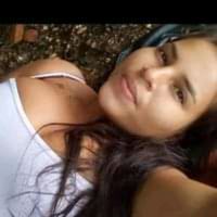ana.valencia22