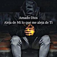 r.espinoza.d