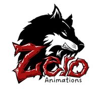 zeroanimations