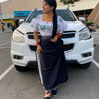 nayelicacuango72