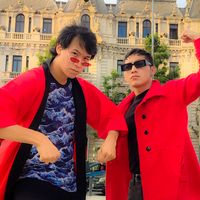 thetiklockers_