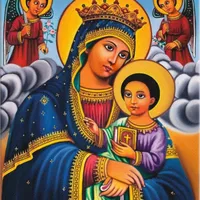 original sound - desuabebe