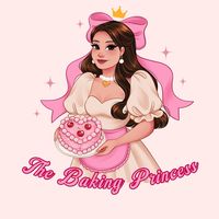 the.baking.princesss