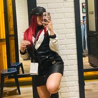 luisacardona_