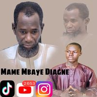 mamembayediagne1