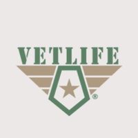 vetlifetoday